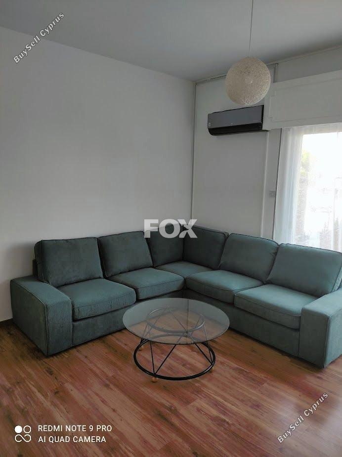 8 bedroom detached house for sale potamos germasogeias limassol 1538937 image 5636493