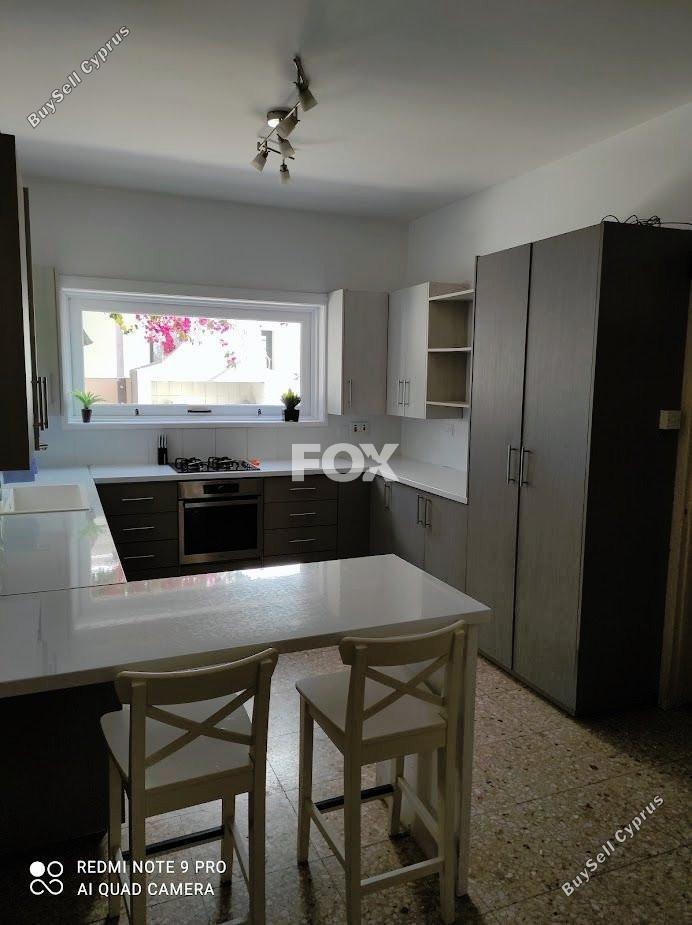 8 bedroom detached house for sale potamos germasogeias limassol 1538937 image 5636496