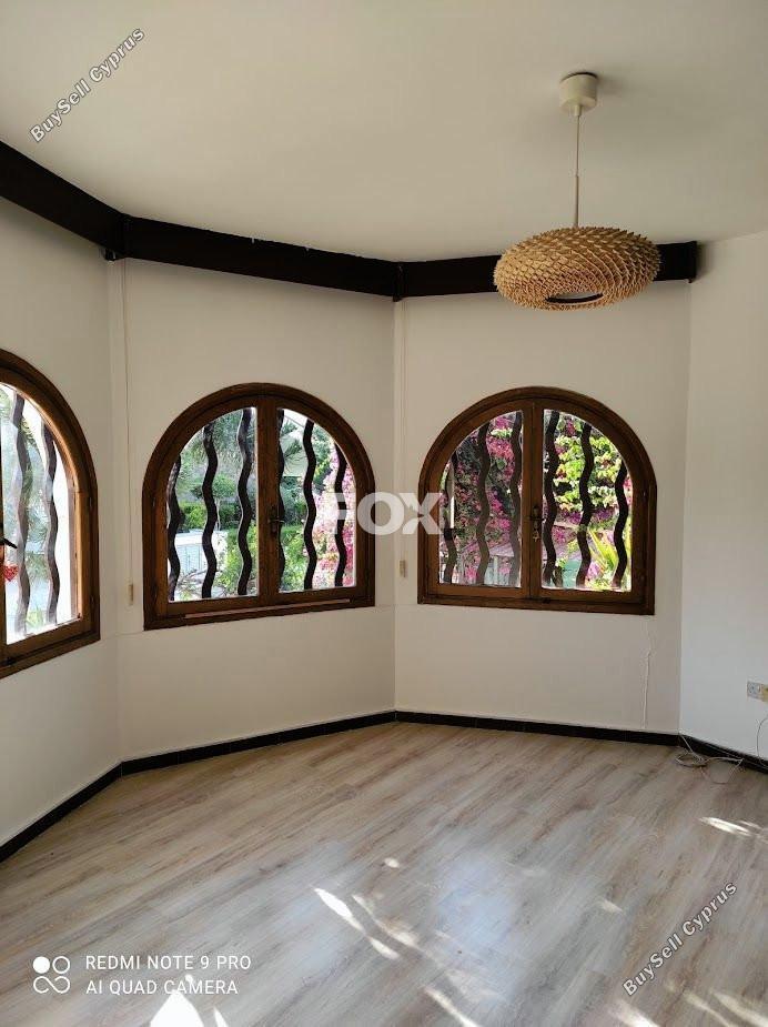 8 bedroom detached house for sale potamos germasogeias limassol 1538937 image 5636499