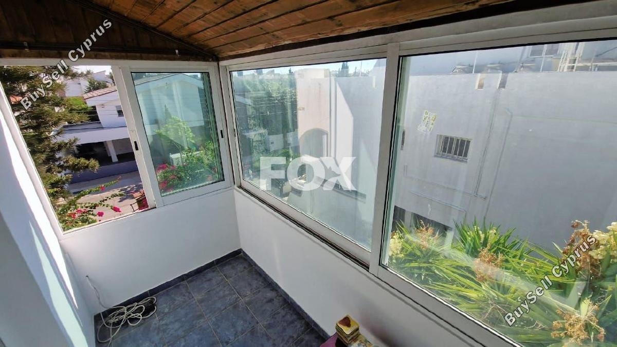 8 bedroom detached house for sale potamos germasogeias limassol 1538937 image 5636503