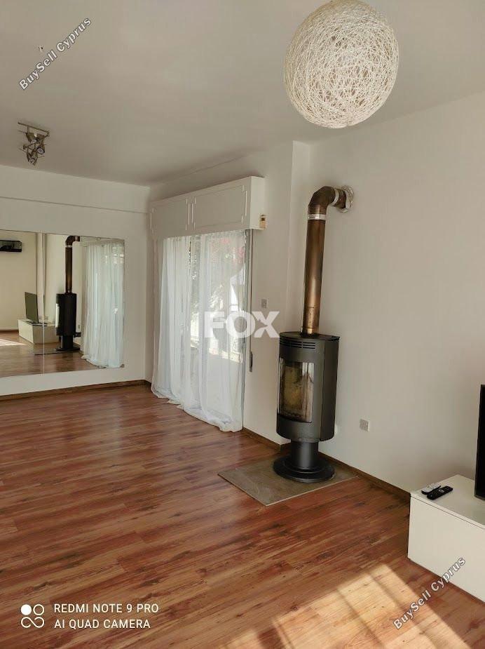 8 bedroom detached house for sale potamos germasogeias limassol 1538937 image 5636506