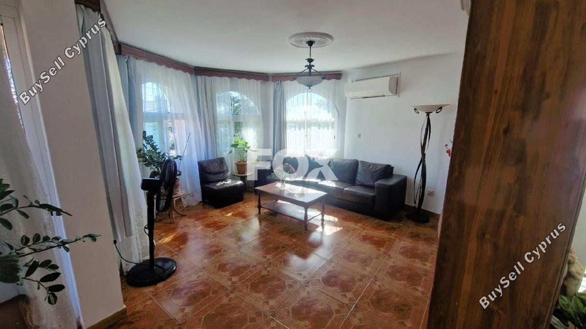8 bedroom detached house for sale potamos germasogeias limassol 1538937 image 5636510