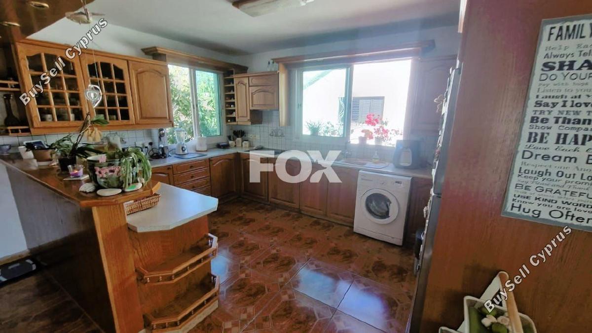 8 bedroom detached house for sale potamos germasogeias limassol 1538937 image 5636513