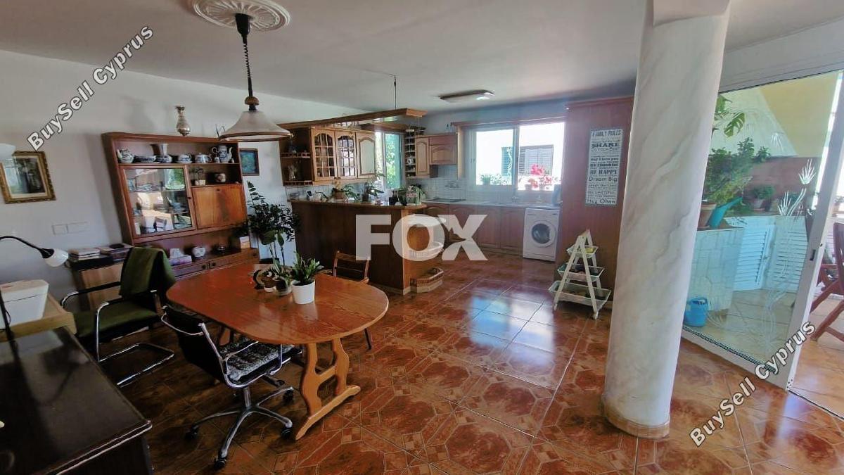 8 bedroom detached house for sale potamos germasogeias limassol 1538937 image 5636516