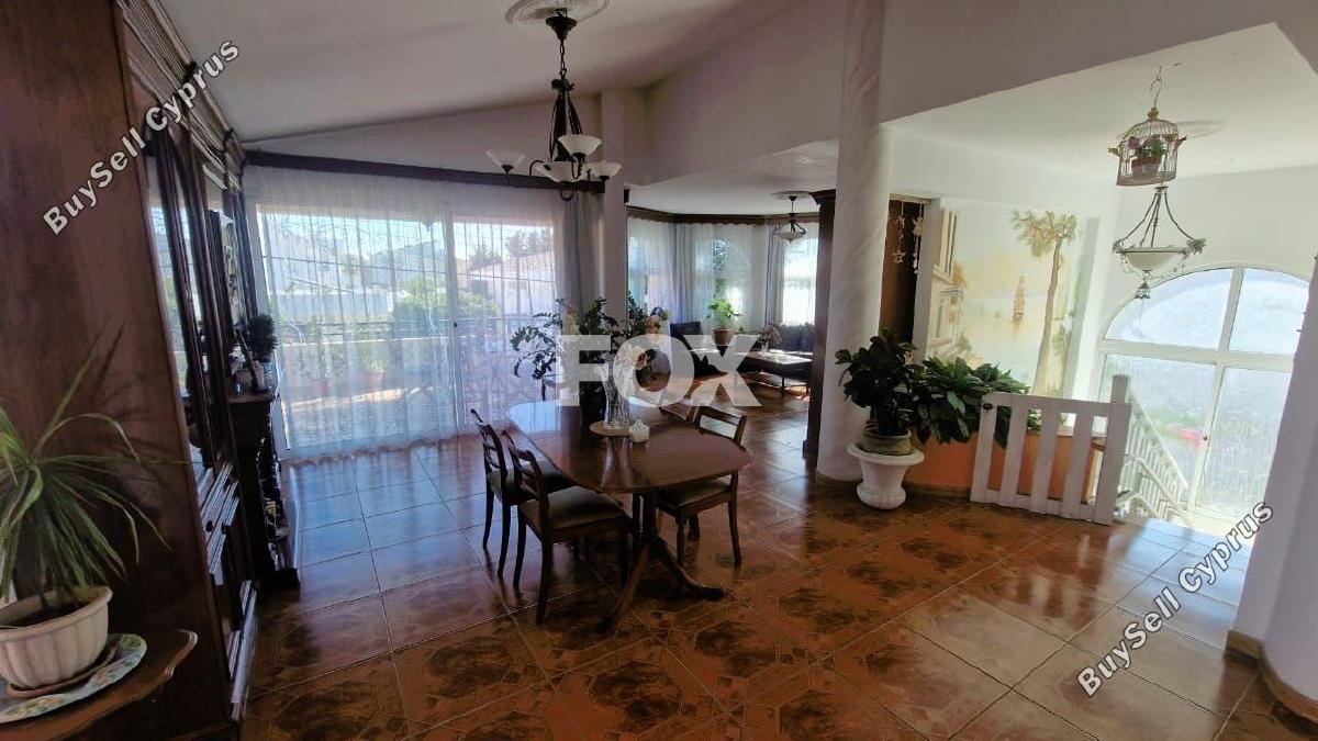 8 bedroom detached house for sale potamos germasogeias limassol 1538937 image 5636519