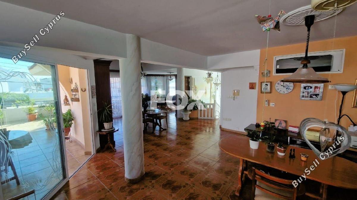 8 bedroom detached house for sale potamos germasogeias limassol 1538937 image 5636521