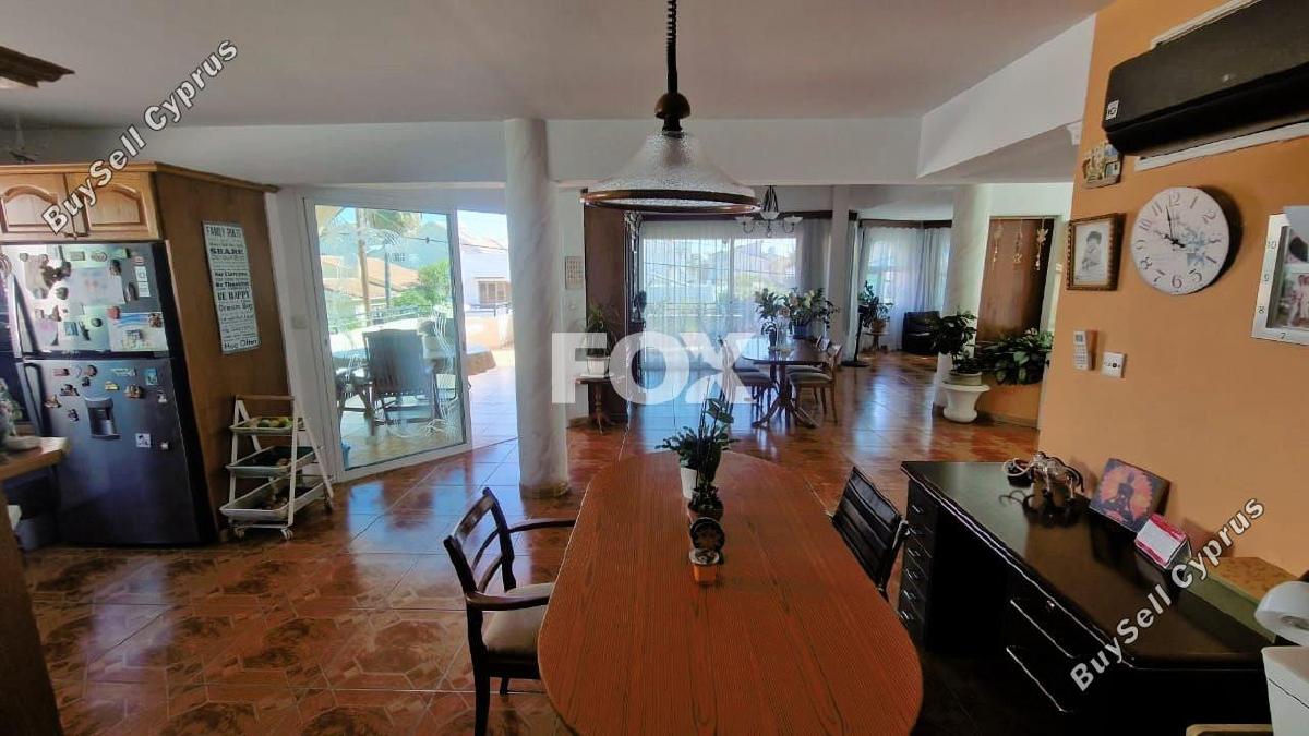 8 bedroom detached house for sale potamos germasogeias limassol 1538937 image 5636524