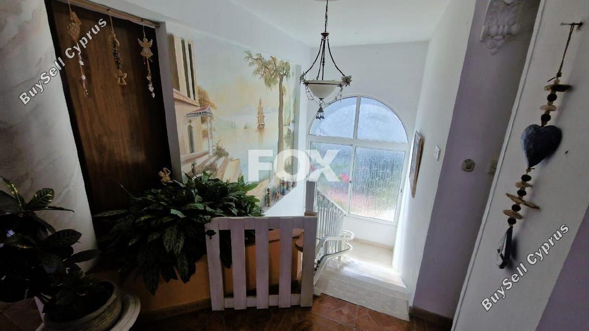 8 bedroom detached house for sale potamos germasogeias limassol 1538937 image 5636526