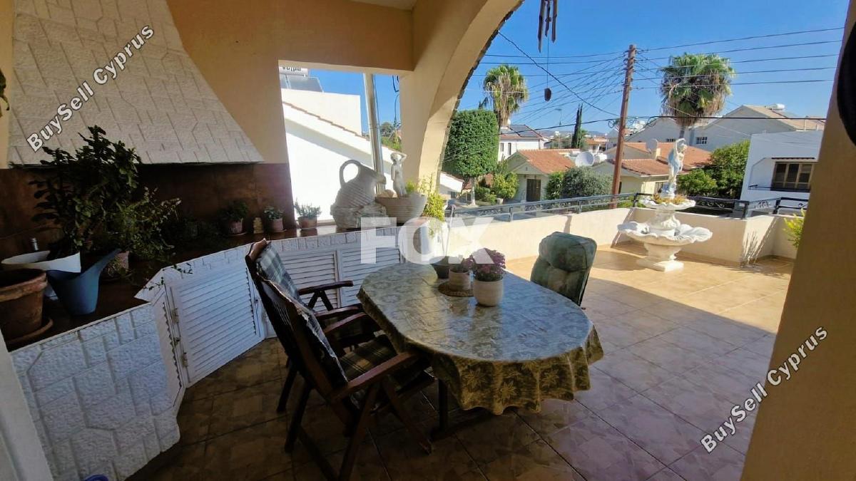 8 bedroom detached house for sale potamos germasogeias limassol 1538937 image 5636530