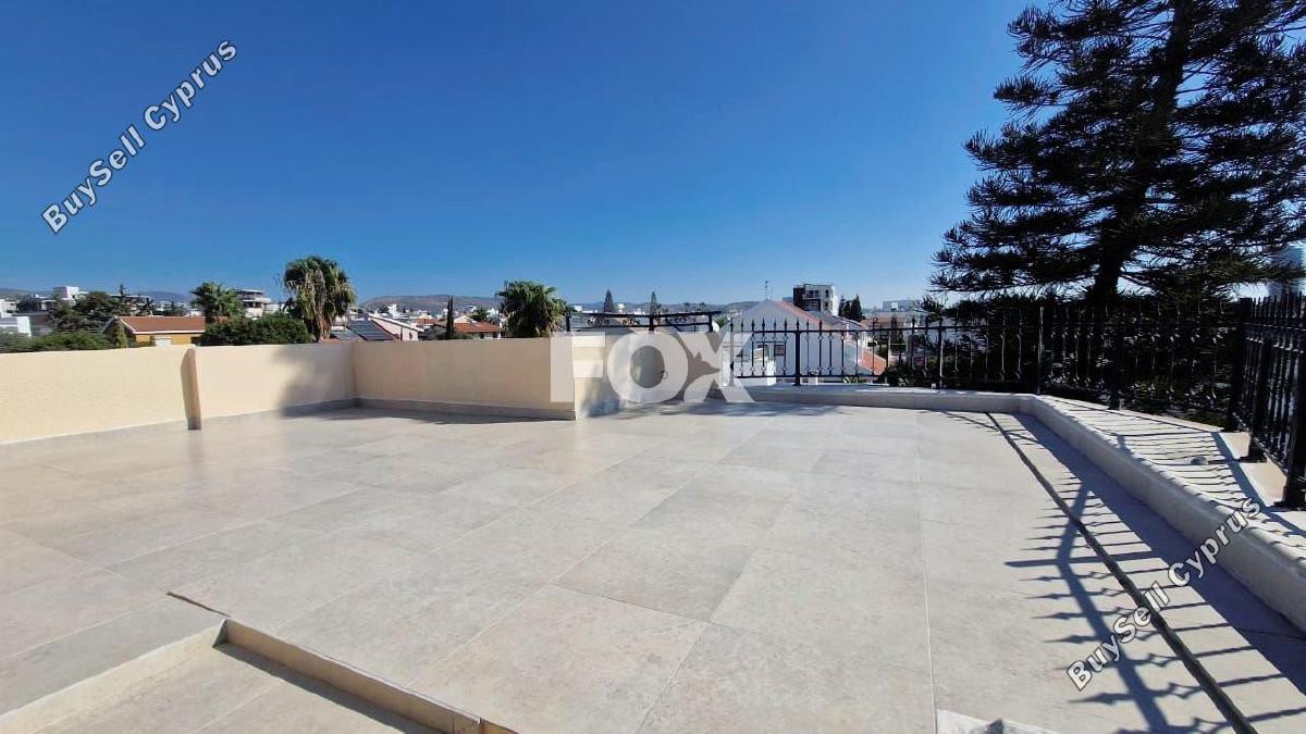 8 bedroom detached house for sale potamos germasogeias limassol 1538937 image 5636534