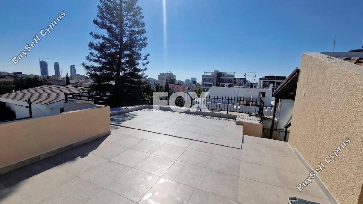 8 bedroom detached house for sale potamos germasogeias limassol 1538937 image 5636536