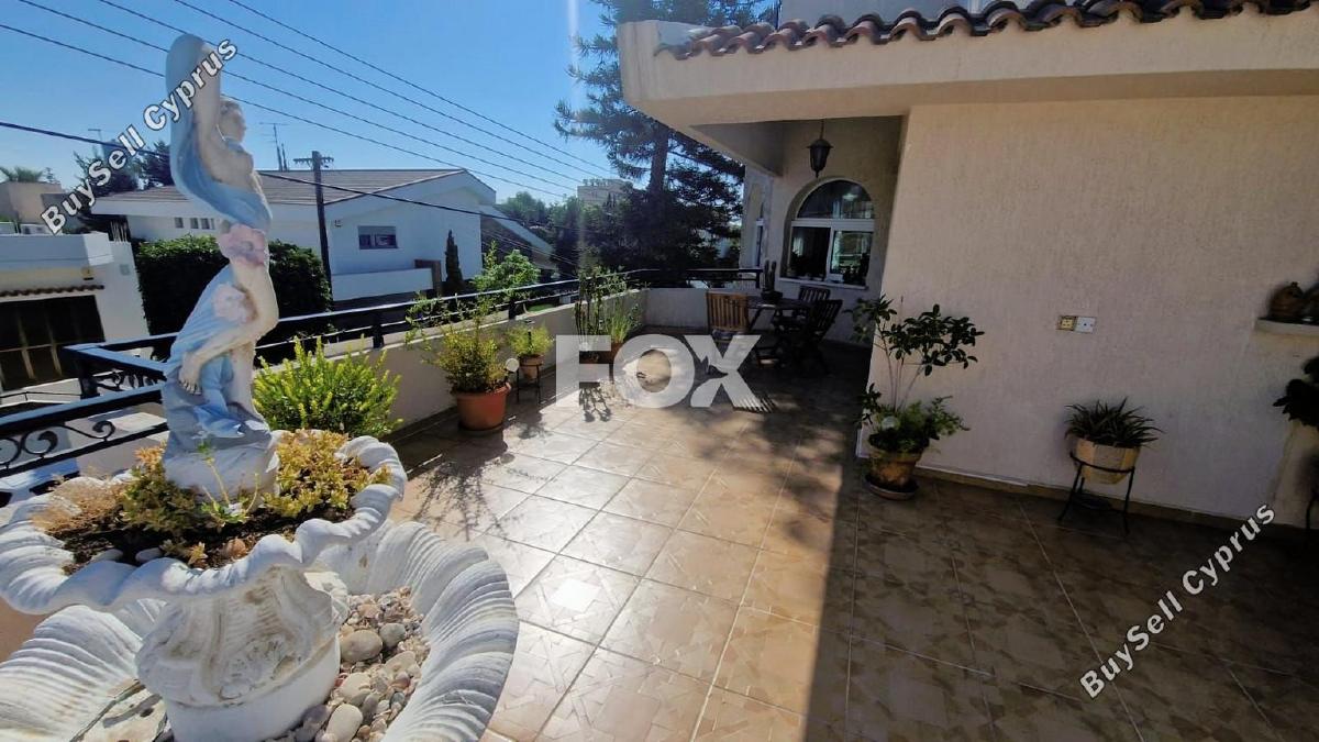 8 bedroom detached house for sale potamos germasogeias limassol 1538937 image 5636538