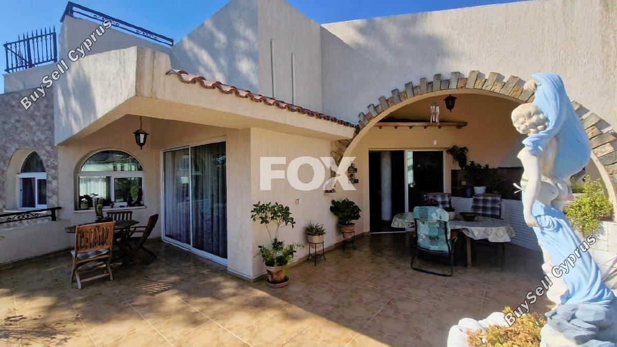 8 bedroom detached house for sale potamos germasogeias limassol 1538937 image 5636540