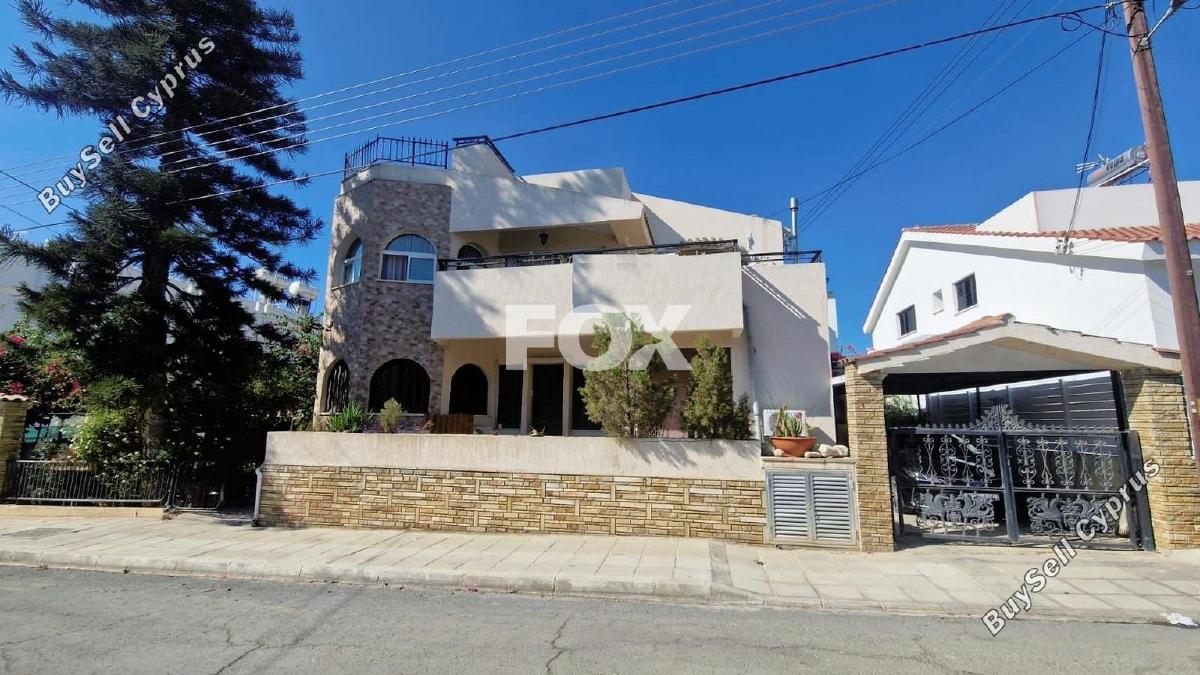 8 bedroom detached house for sale potamos germasogeias limassol 1538937 image 5636542