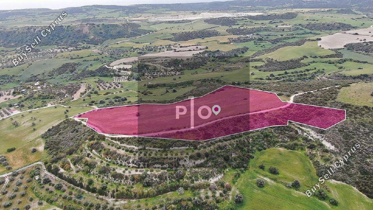 land for sale alaminos larnaca 8274937 image 15156426