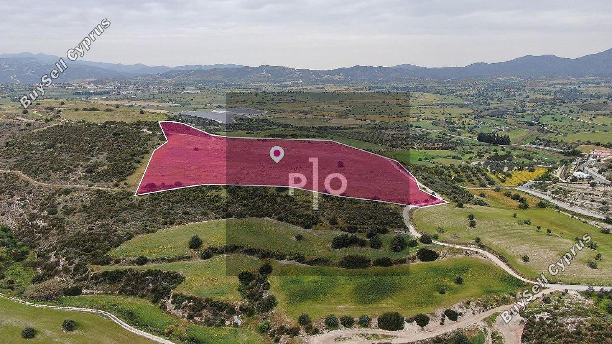 land for sale alaminos larnaca 8274937 image 15156427