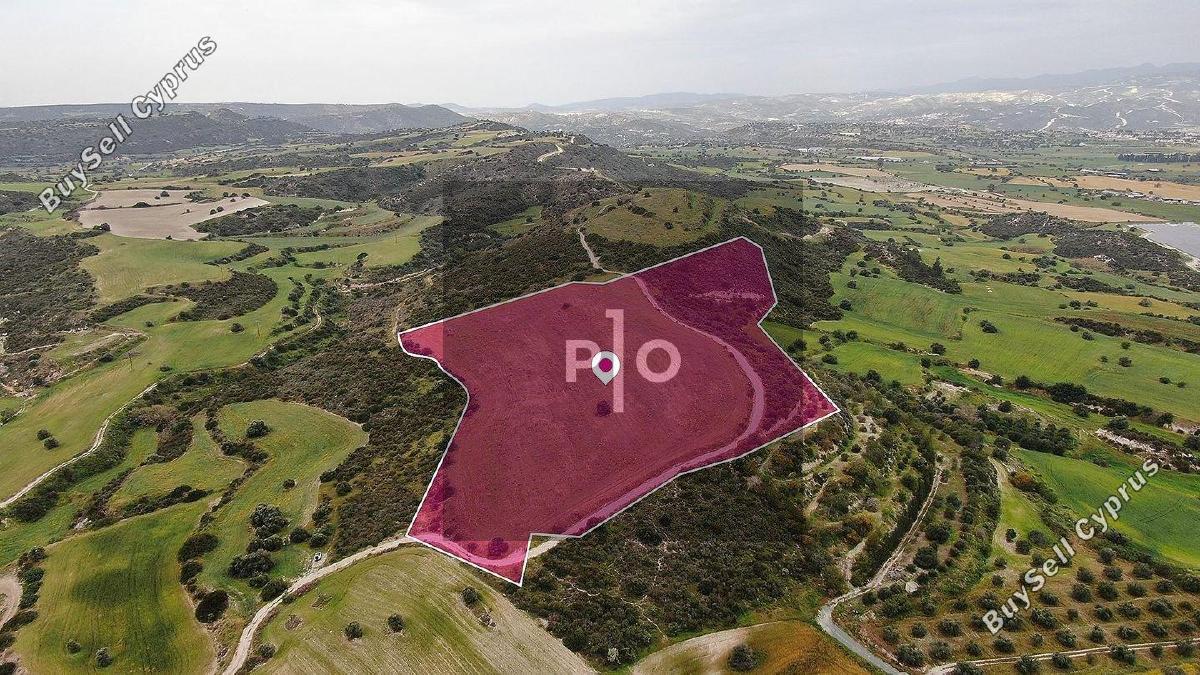land for sale alaminos larnaca 8274937 image 15156428