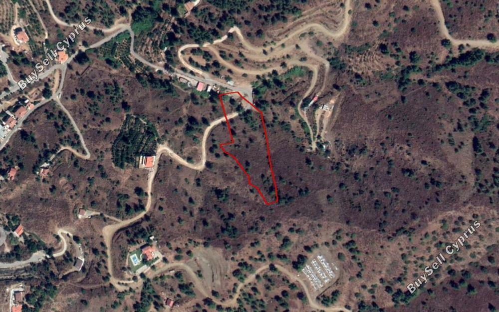 land for sale kakopetria nicosia 829937 image 2826011