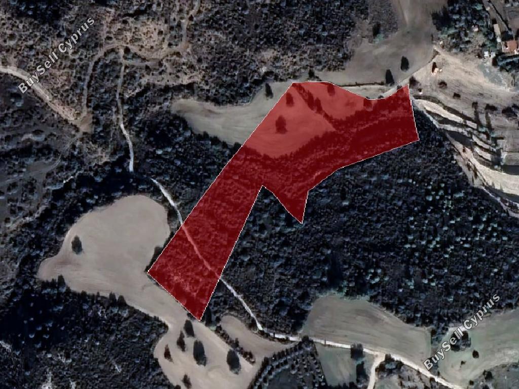 land for sale kalavasos larnaca 992937 image 938486