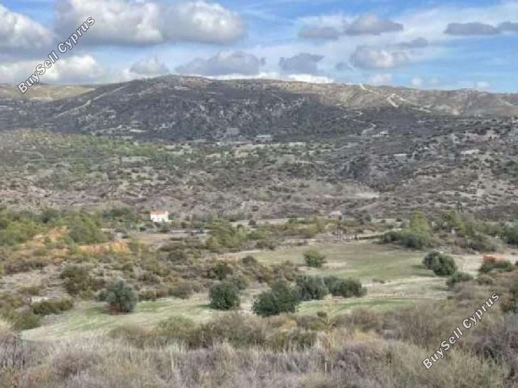 land for sale kalavasos larnaca 992937 image 938488