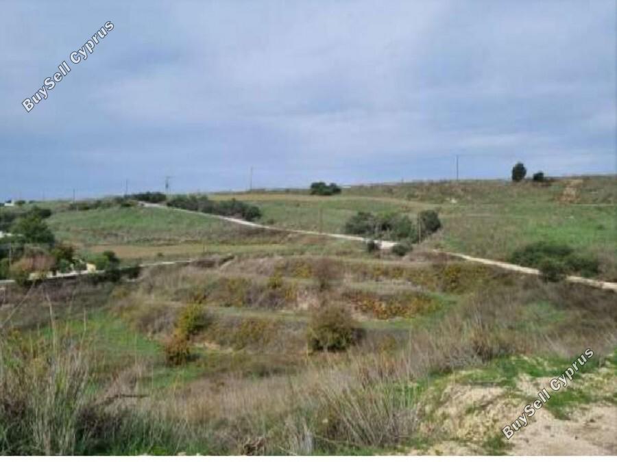 land for sale kato arodes paphos 1352937 image 2540594