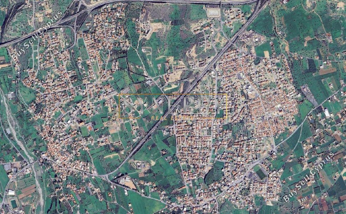 land for sale kolossi limassol 1337937 image 5232173