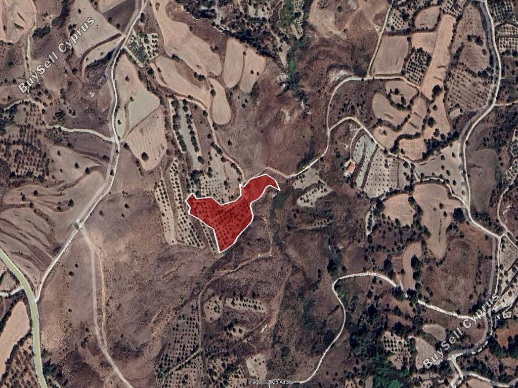 land for sale lasa paphos 7740937 image 15596451