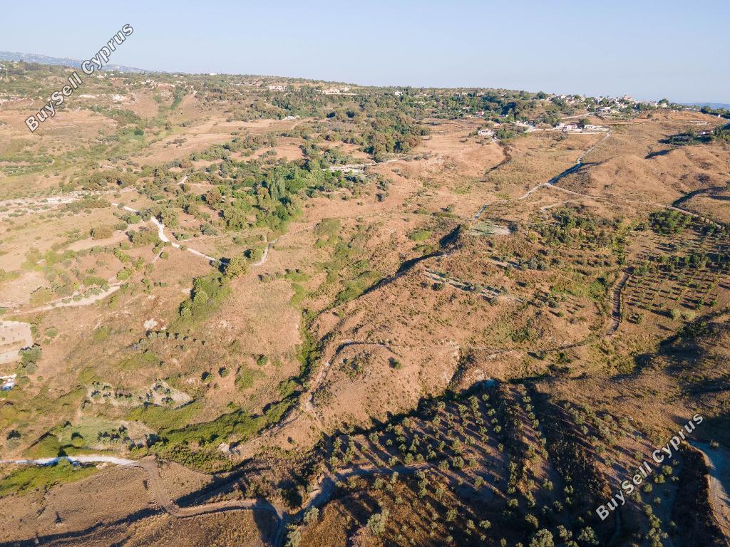 land for sale lasa paphos 7740937 image 15596456