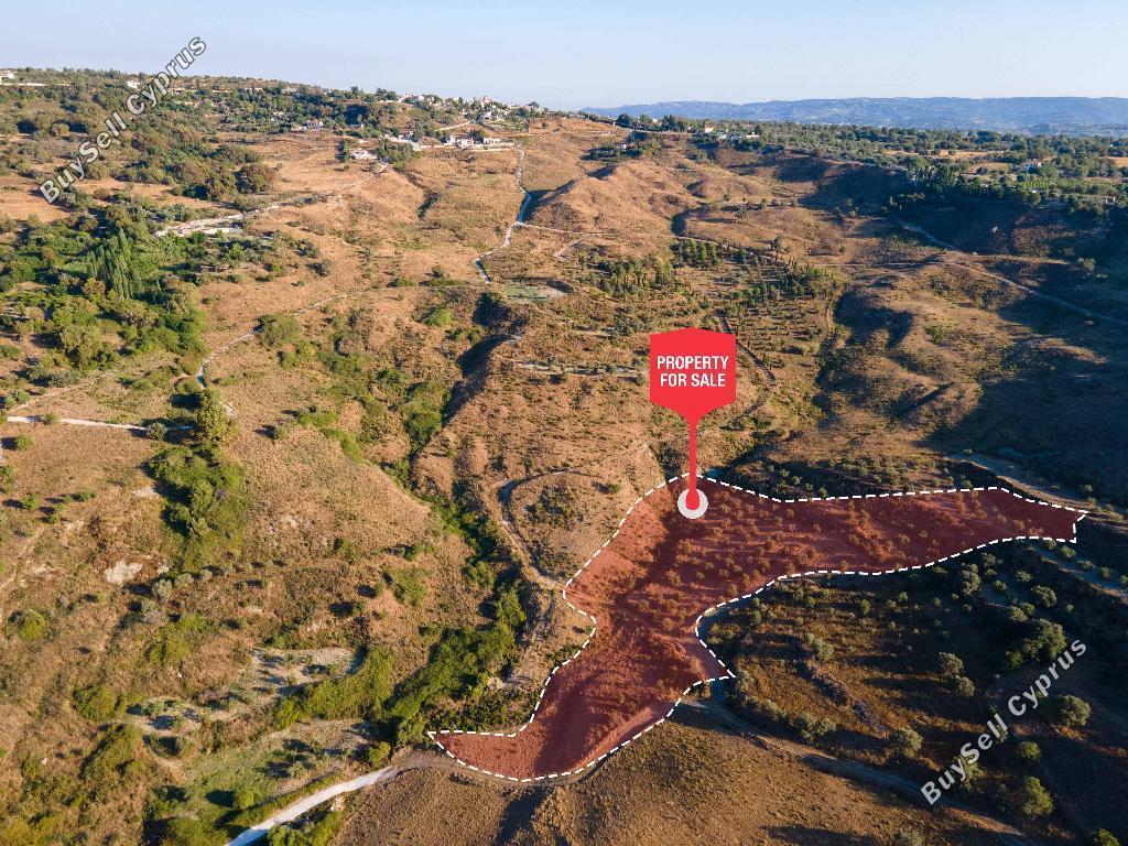 land for sale lasa paphos 7740937 image 15596458