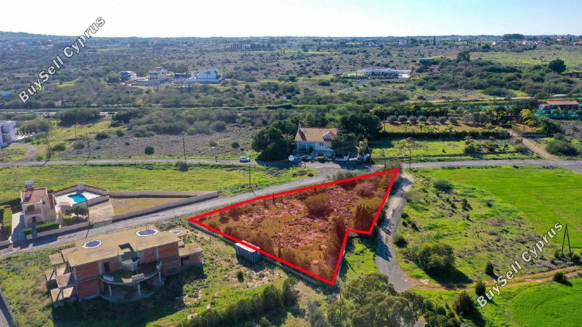 land for sale paralimni famagusta 1625937 image 5669022