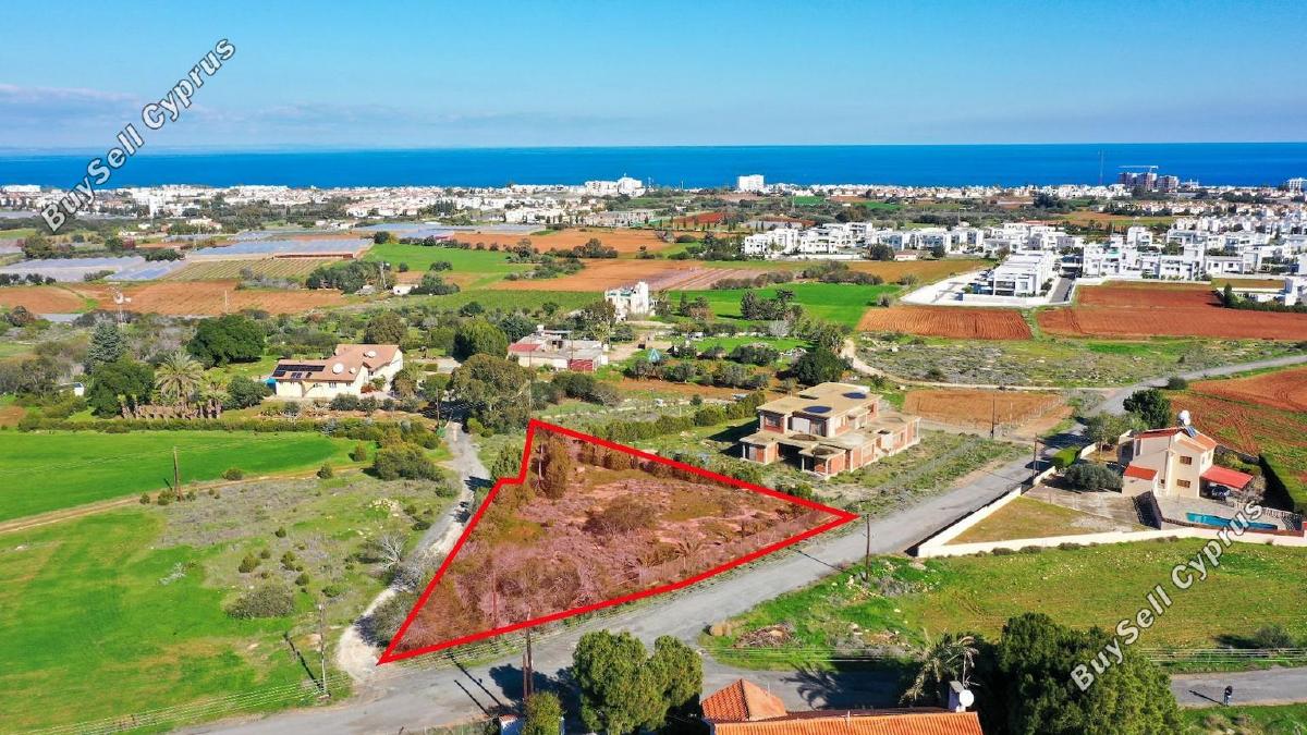 land for sale paralimni famagusta 1625937 image 5669028