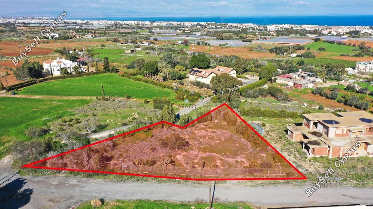 land for sale paralimni famagusta 1625937 image 5669032