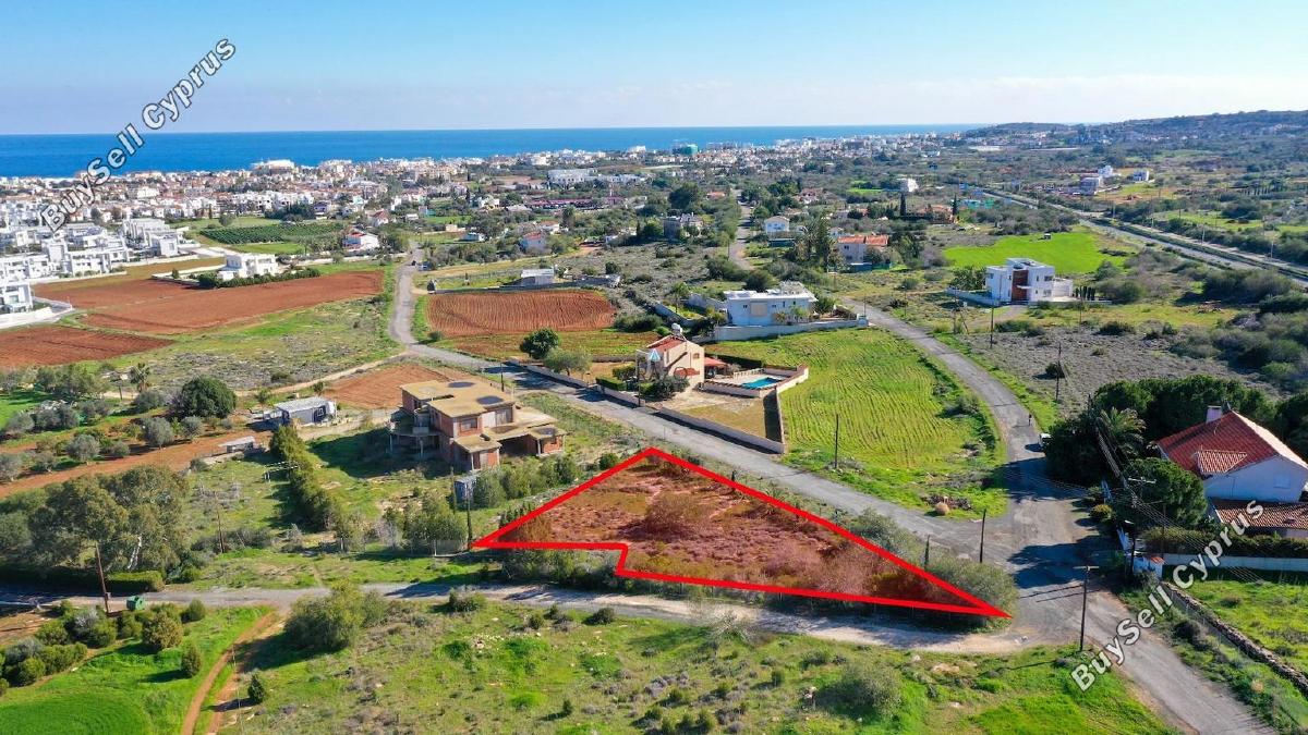 land for sale paralimni famagusta 1625937 image 5669035