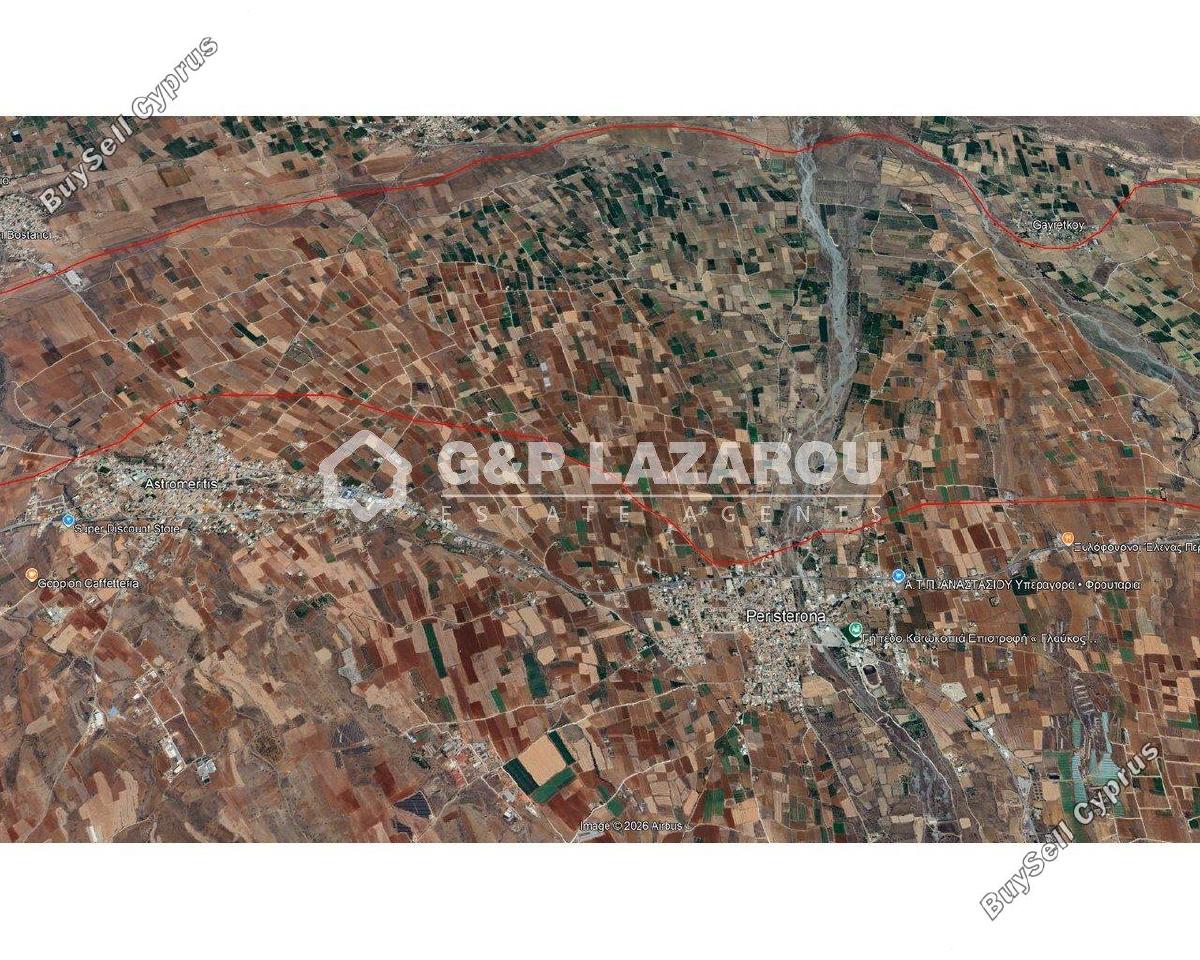 land for sale peristerona lefkosias nicosia 8306937 image 14108135
