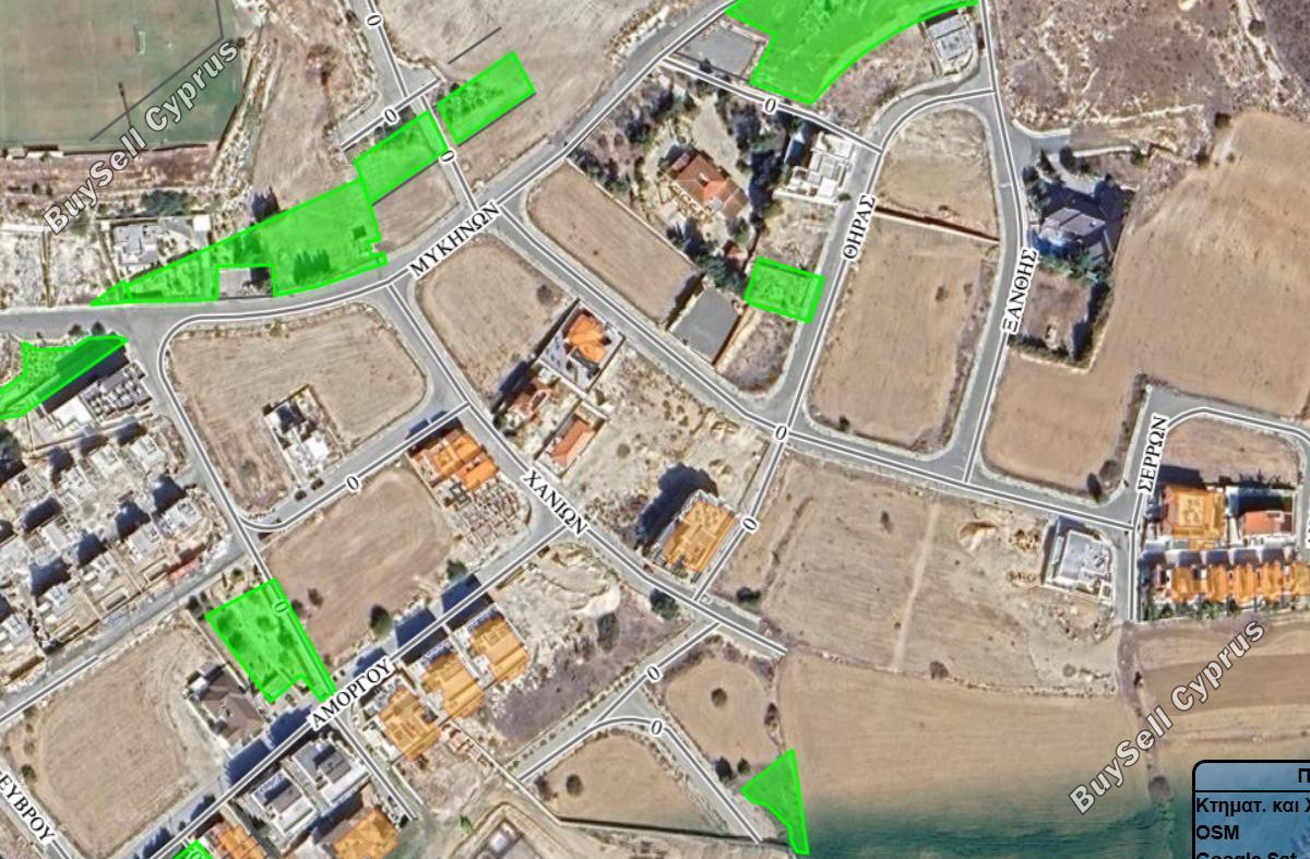 land for sale pyla larnaca 8993937 image 18136380
