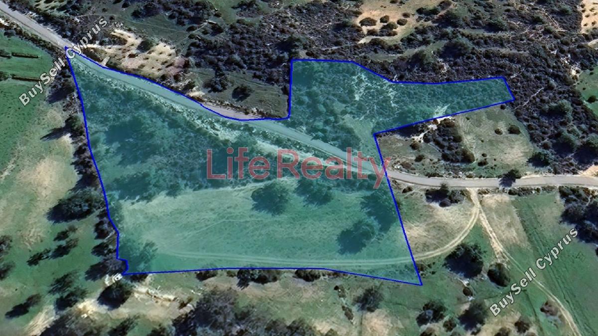 land for sale souni zanakia limassol 1810937 image 6528223