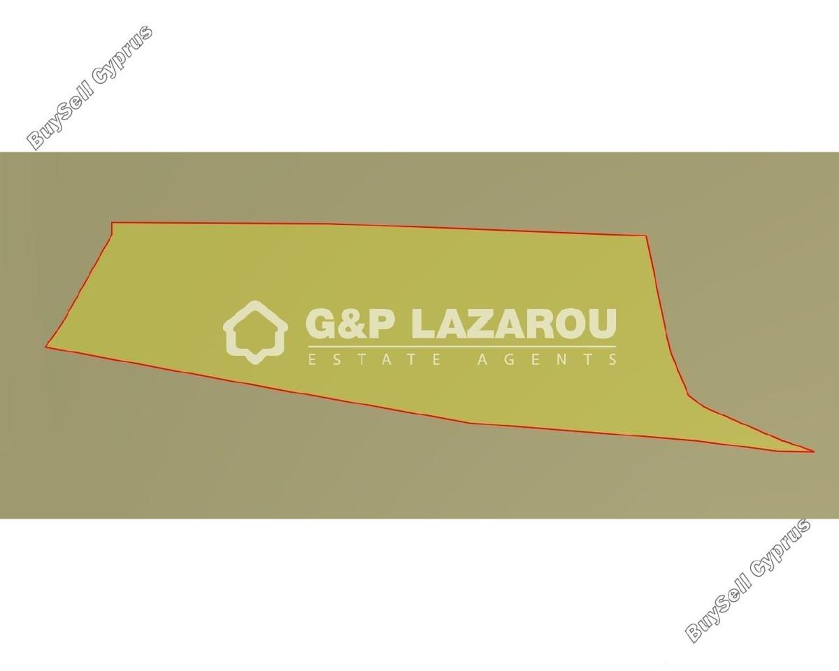 land for sale ypsonas limassol 7451937 image 9212073