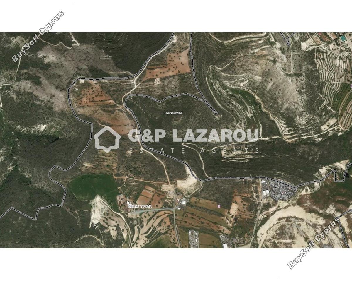 land for sale ypsonas limassol 7451937 image 9212075