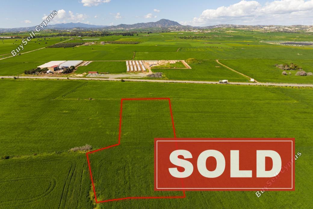 land sold softades larnaca 8301937 image 14083888