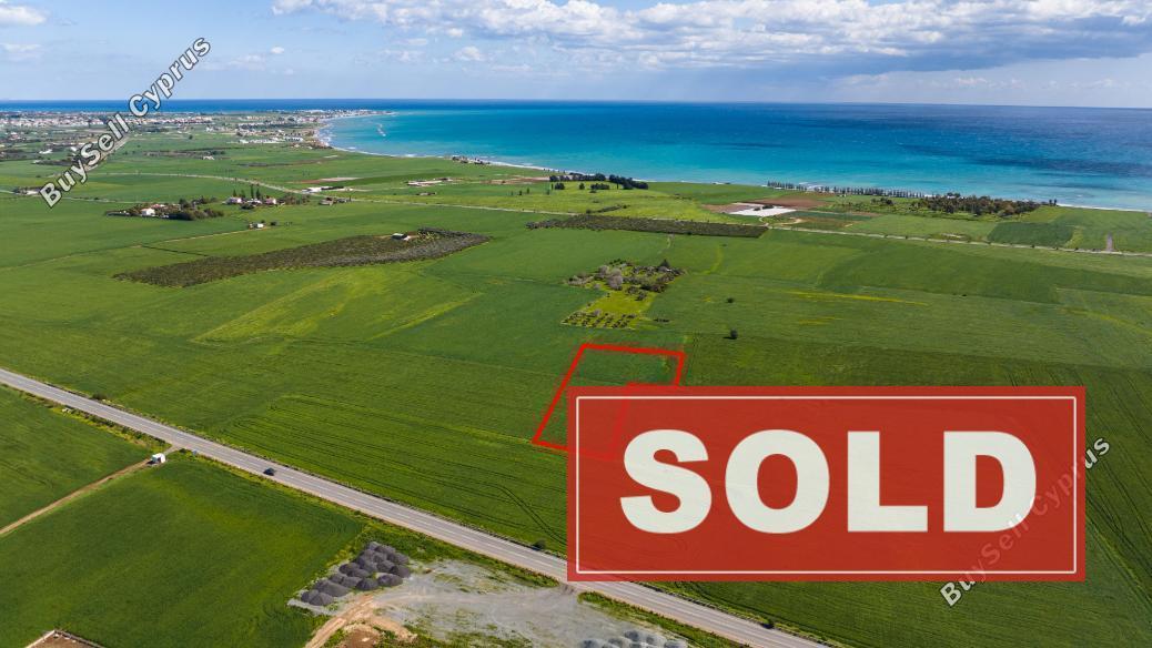 land sold softades larnaca 8301937 image 14083889