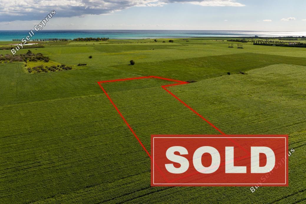 land sold softades larnaca 8301937 image 14083890