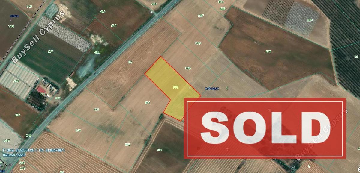 land sold softades larnaca 8301937 image 14102152