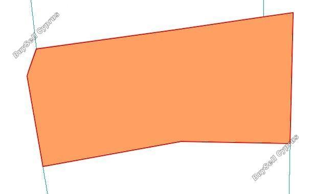 plot for sale agioi omologitai nicosia 1576937 image 14616900