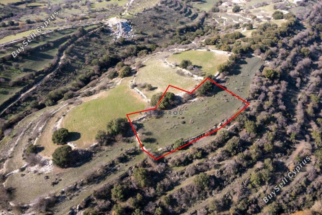 plot for sale dora limassol 1650937 image 5679853
