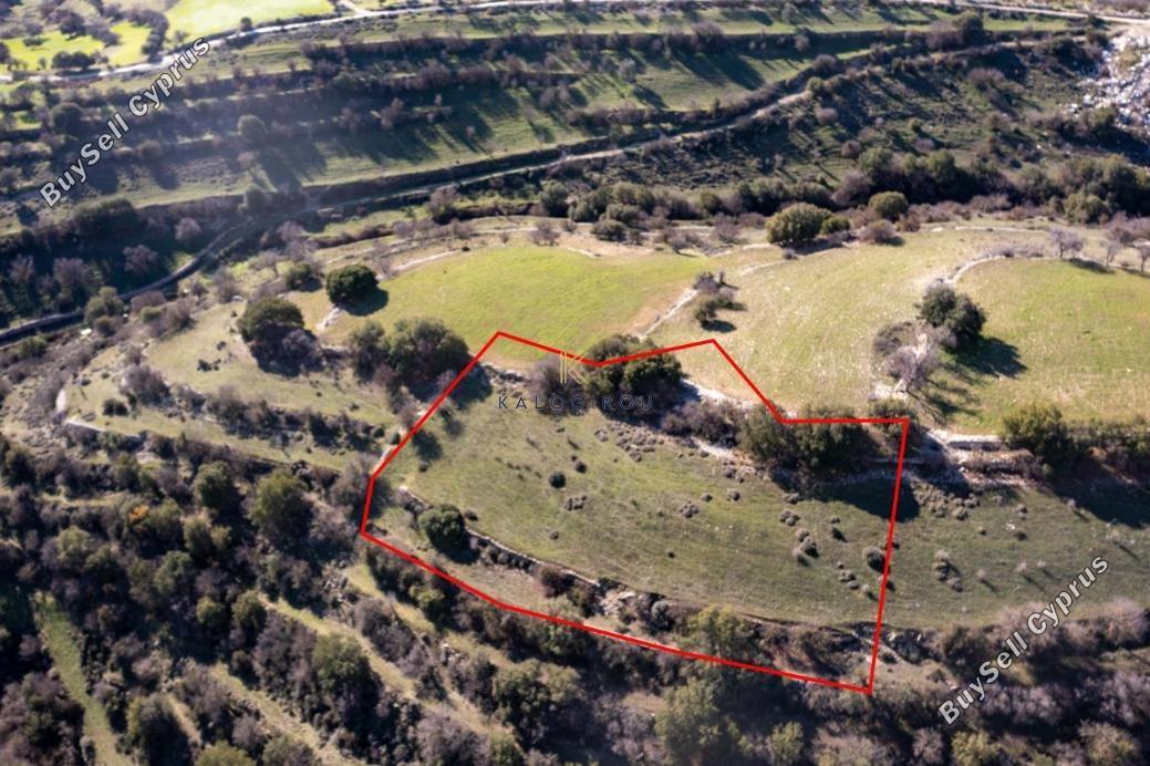 plot for sale dora limassol 1650937 image 5679858
