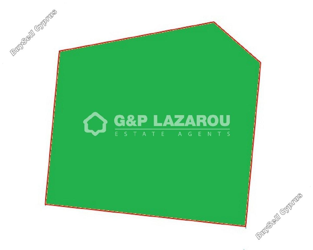 plot for sale kaimakli nicosia 8499937 image 15321227