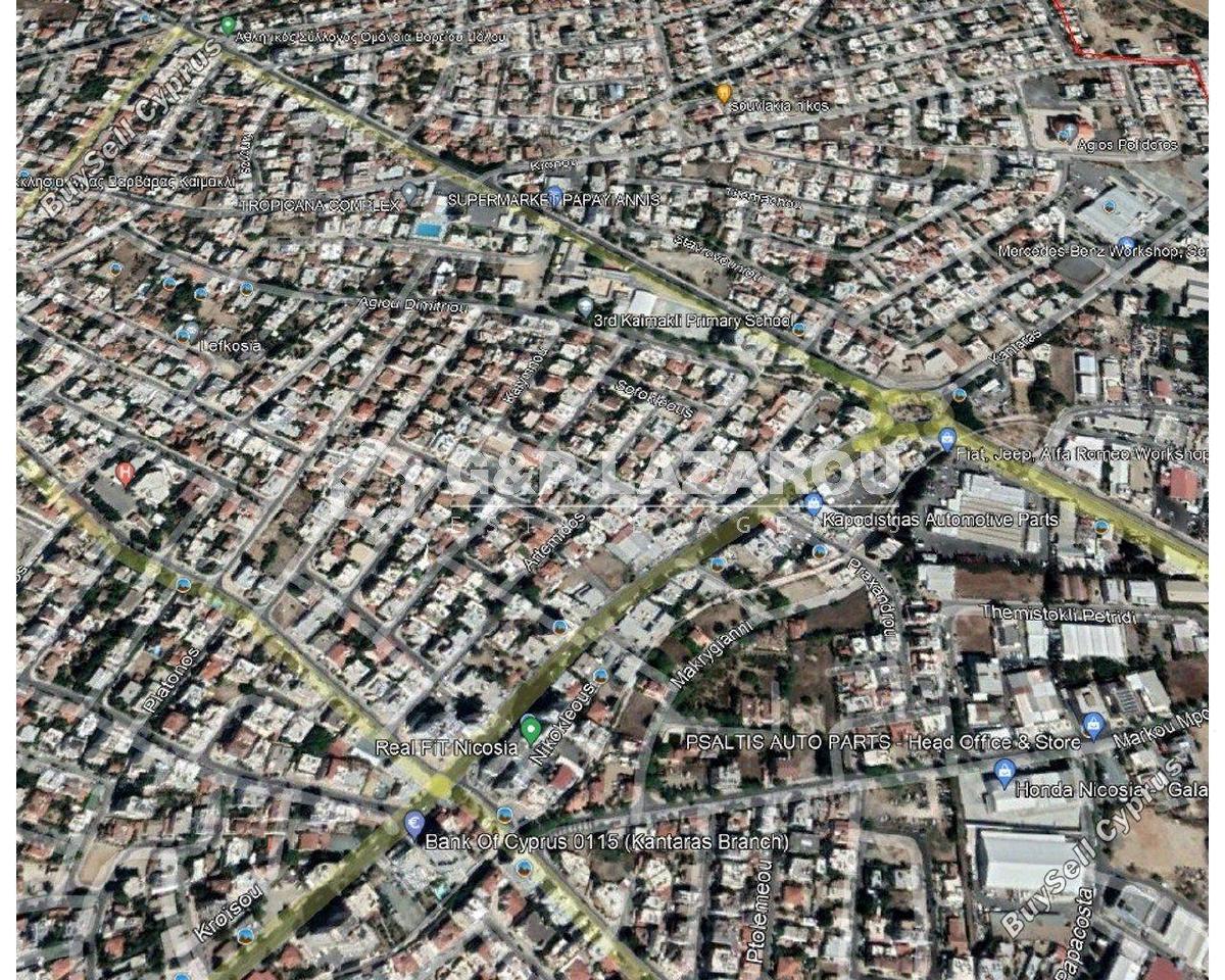 plot for sale kaimakli nicosia 8499937 image 15321230