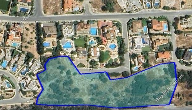 plot for sale kalogiroi limassol 7921937 image 11228568