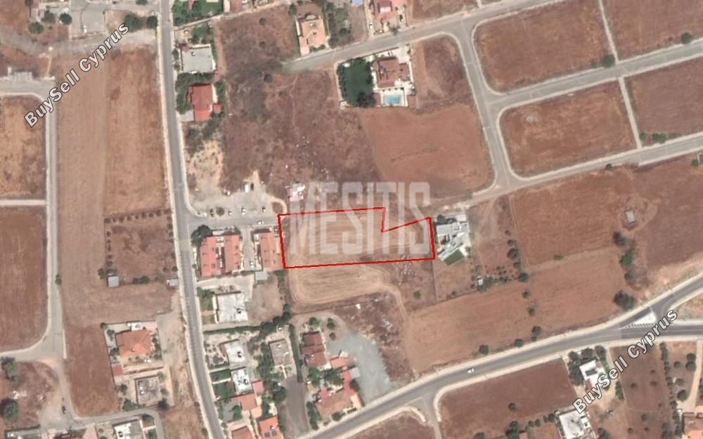 plot for sale kokkinotrimithia nicosia 1813937 image 12887147