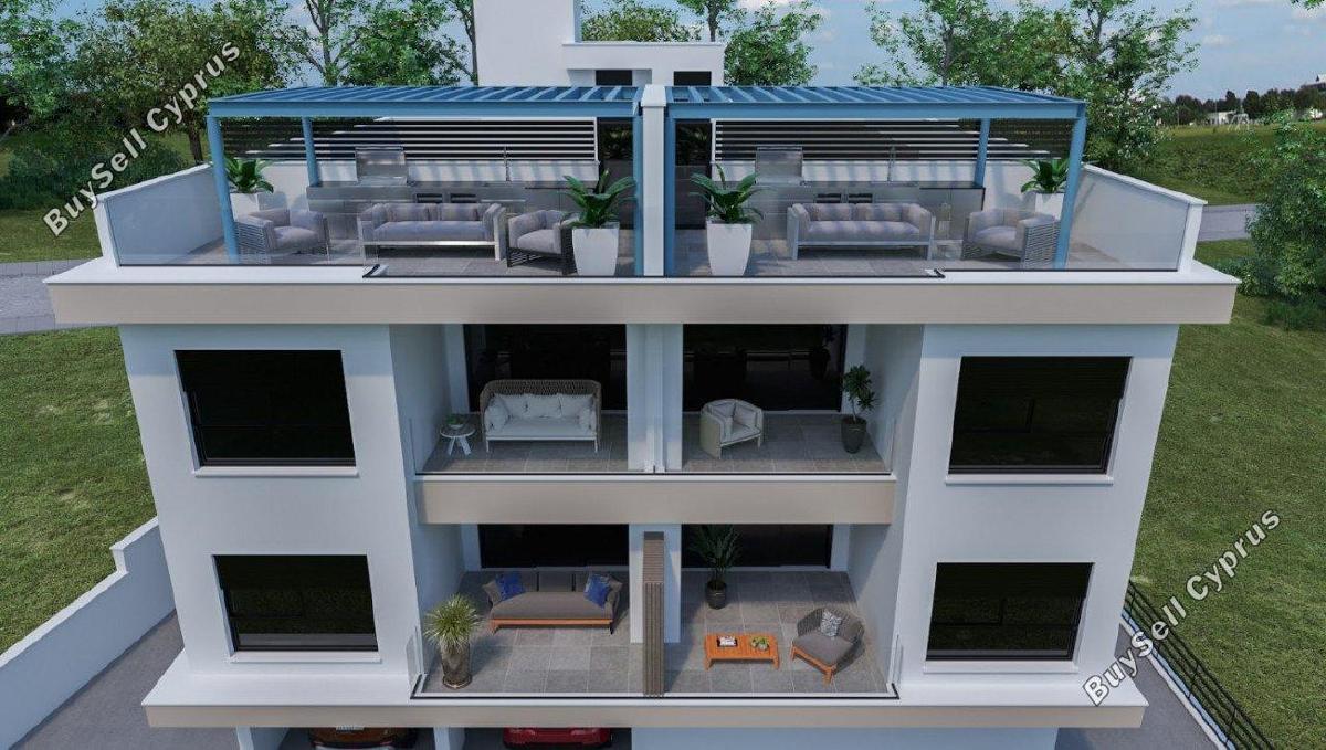 plot for sale pano polemidia limassol 1680937 image 14037917